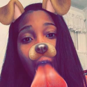 Meet your Posher, Ciani